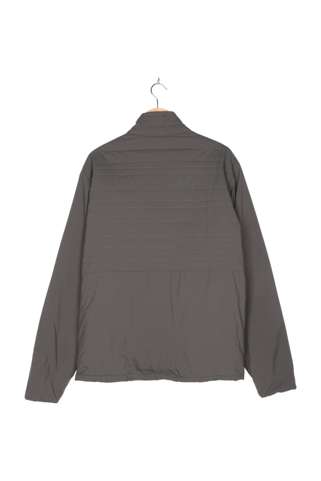 Isolationsjacke für Herren