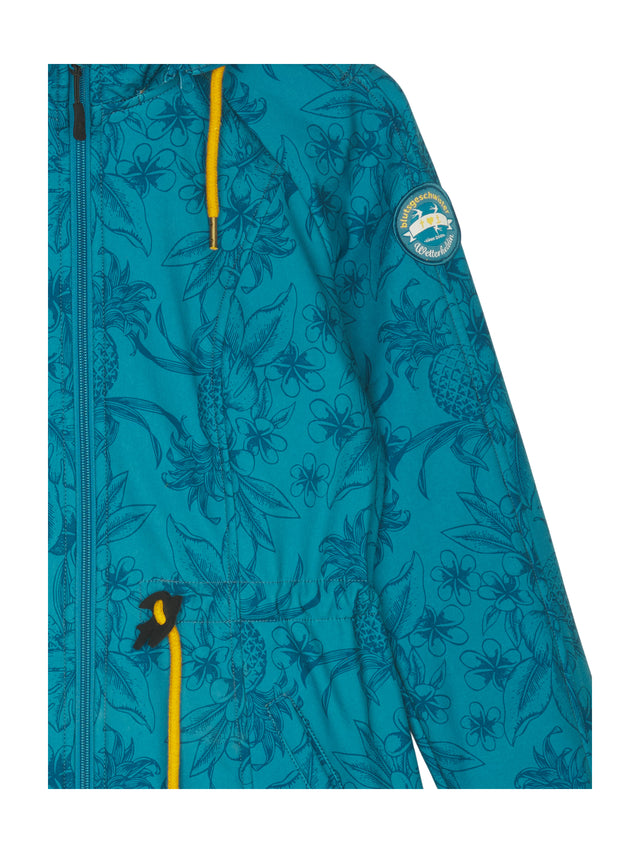 Freizeitjacke für Damen