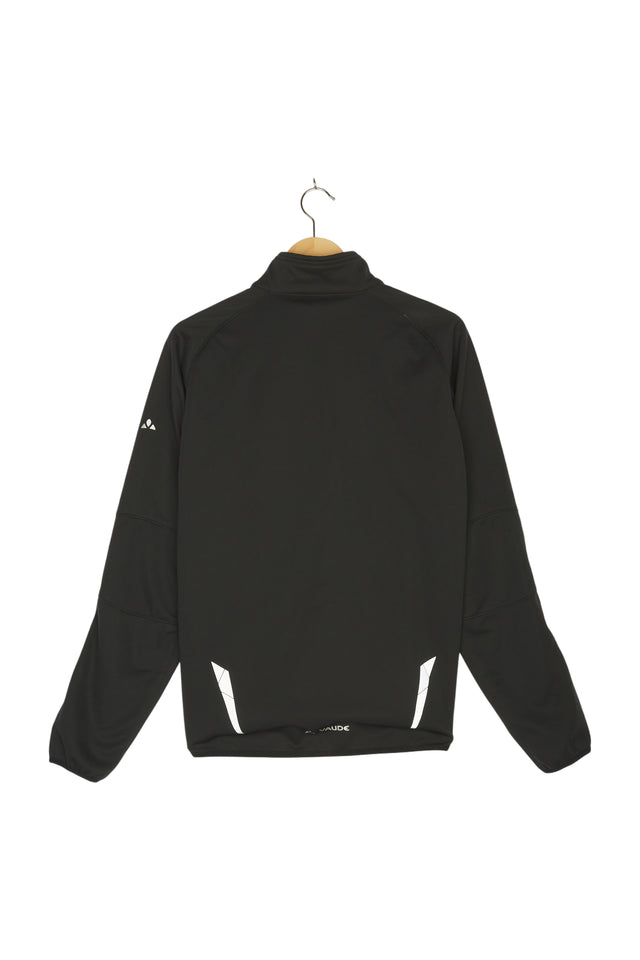 Radjacke für Herren