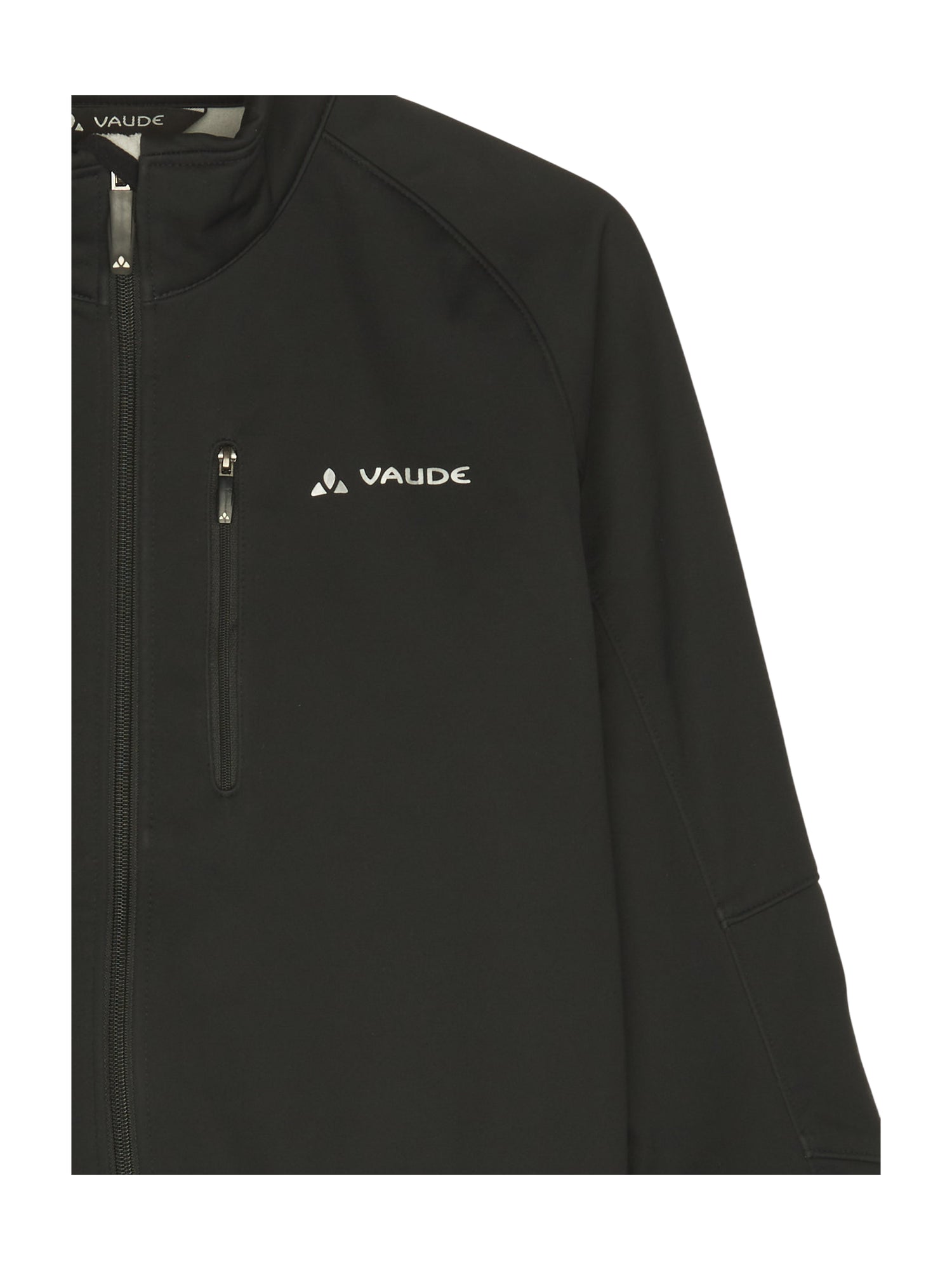 Radjacke für Herren