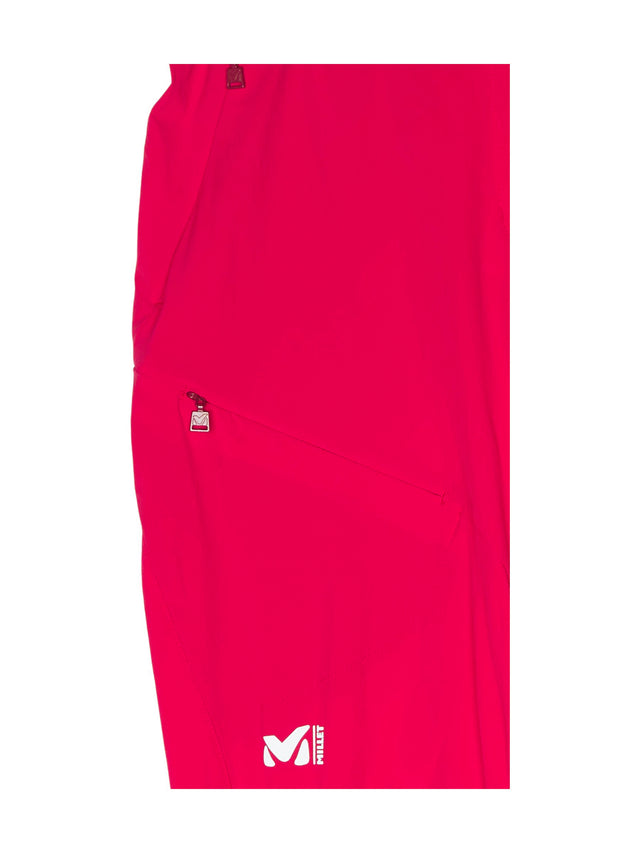 Kletterhose für Damen