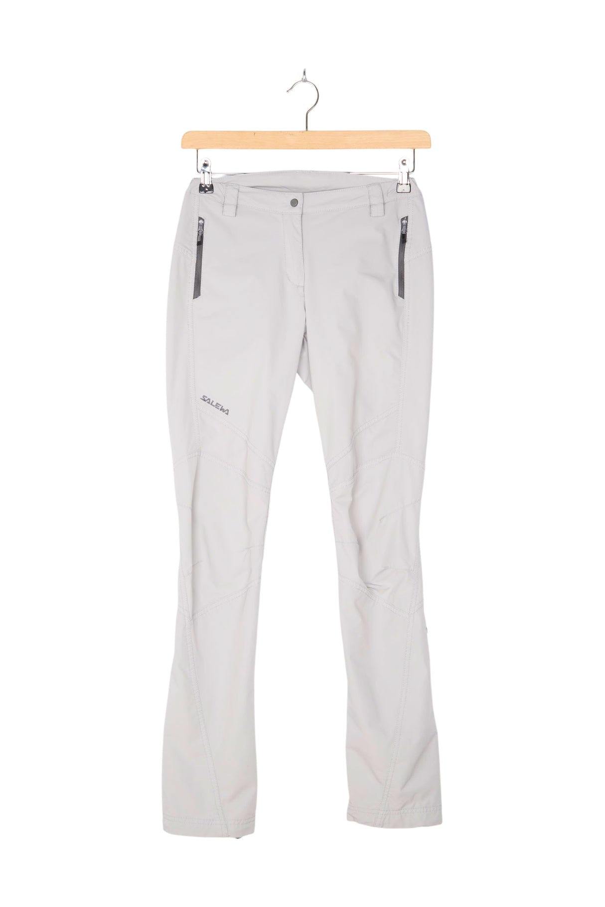 Softshellhose für Damen