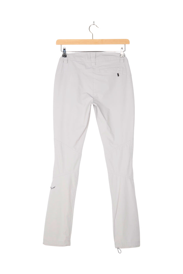 Softshellhose für Damen