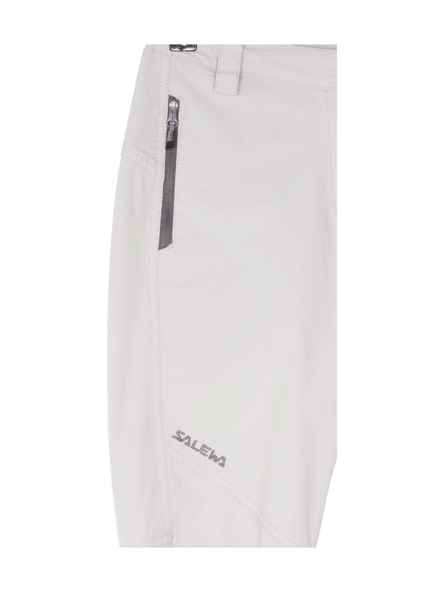 Softshellhose für Damen