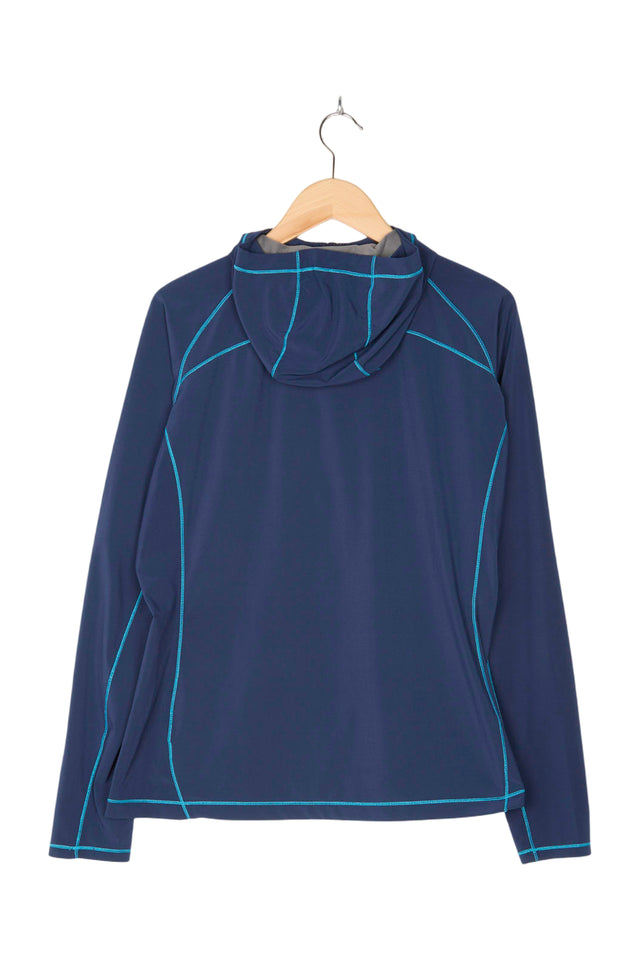 Softshelljacke für Damen