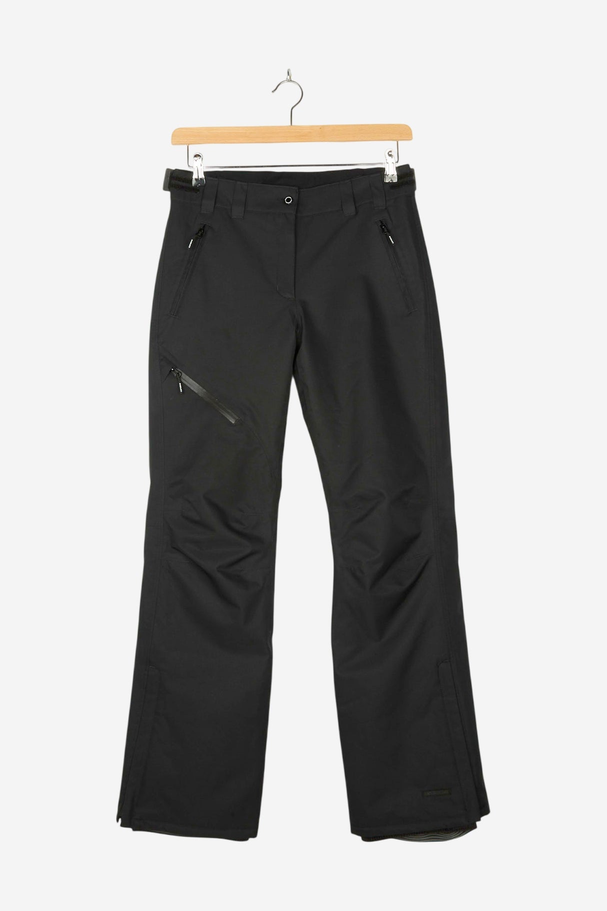 Skihose für Damen