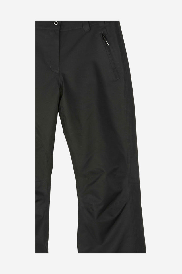 Skihose für Damen