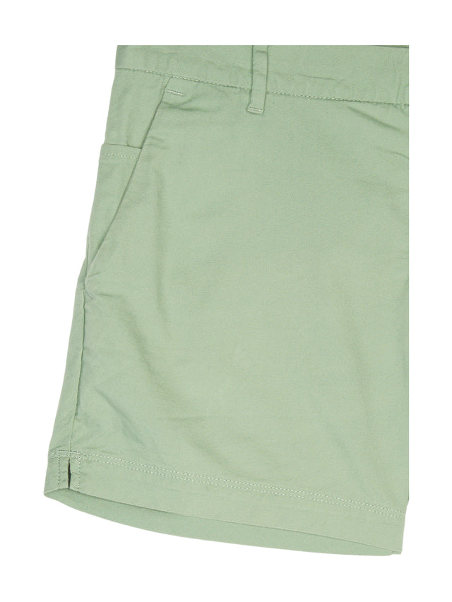 Kurze Hose für Damen