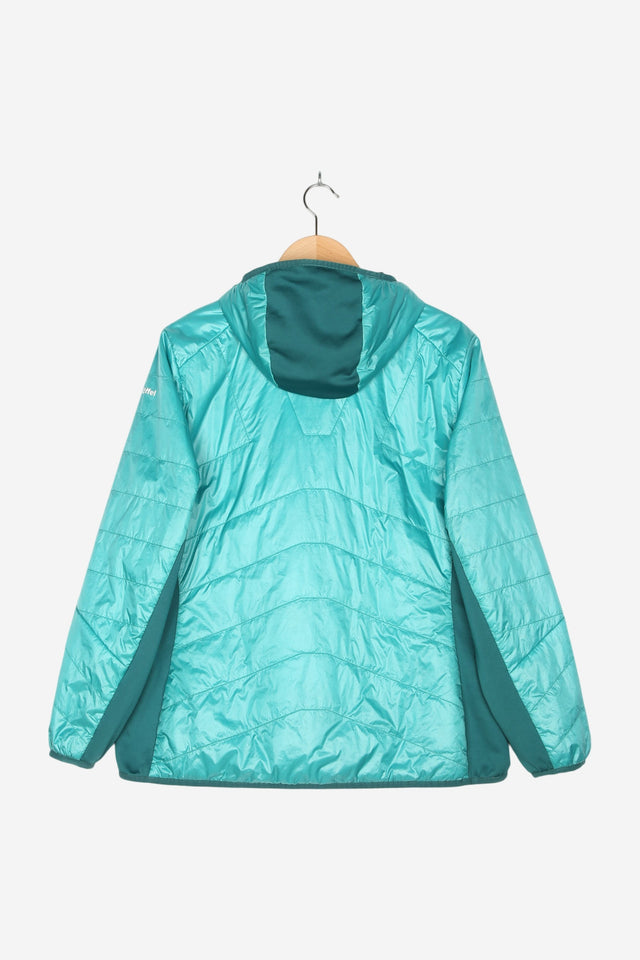 Isolationsjacke für Damen