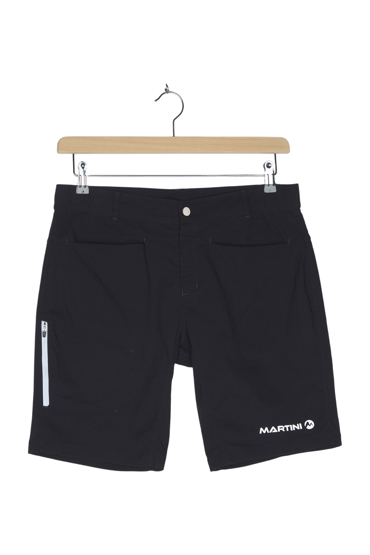 Kurze Hose für Herren