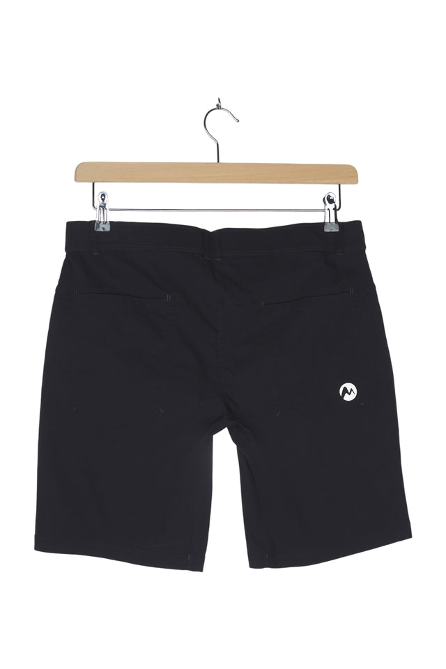 Kurze Hose für Herren