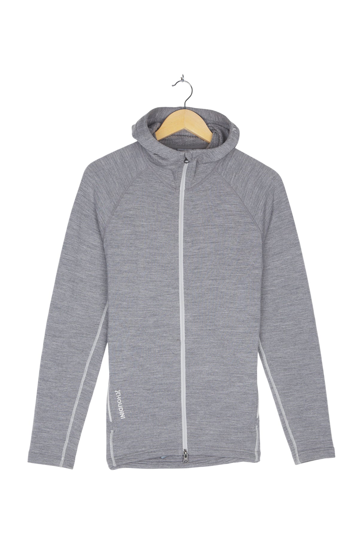 Fleecejacke für Herren