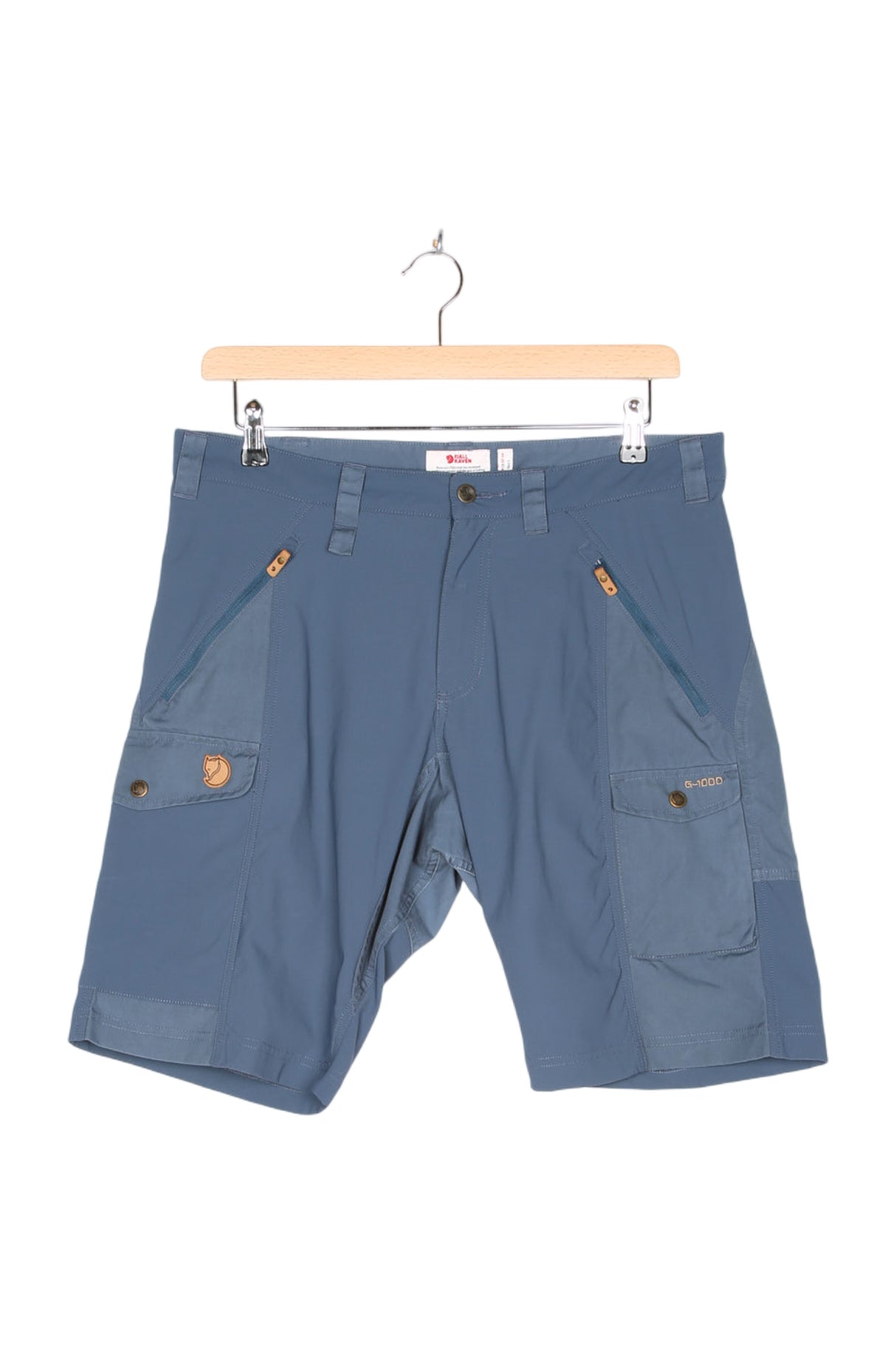 Kurze Hose für Herren