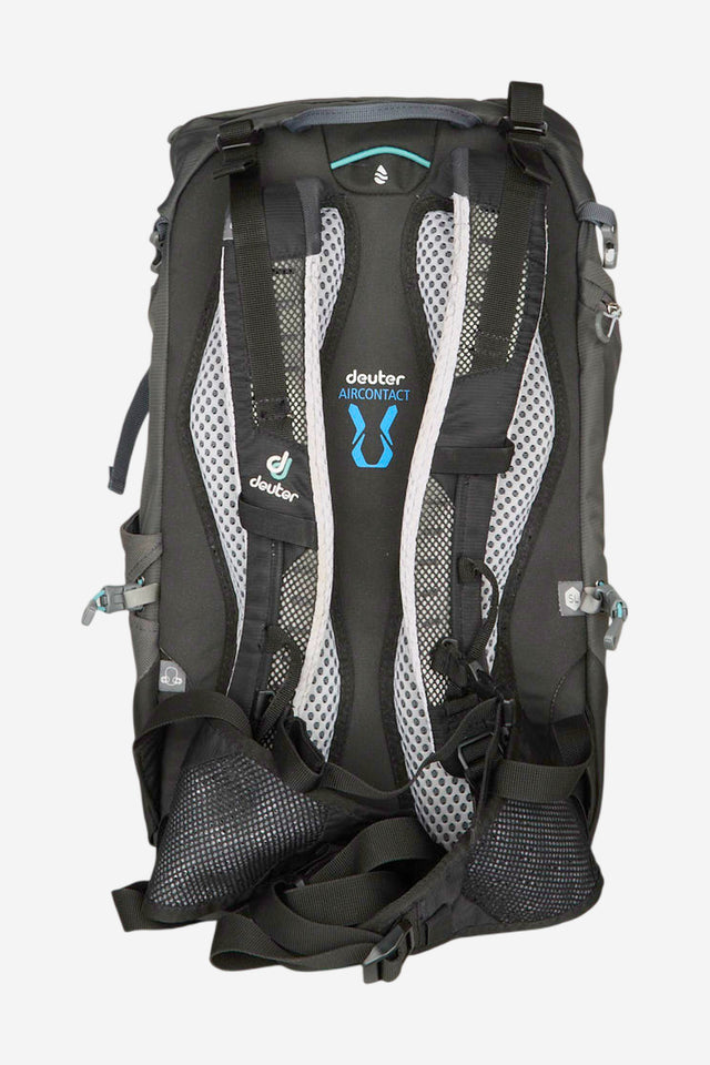 Daypack für Herren und Damen