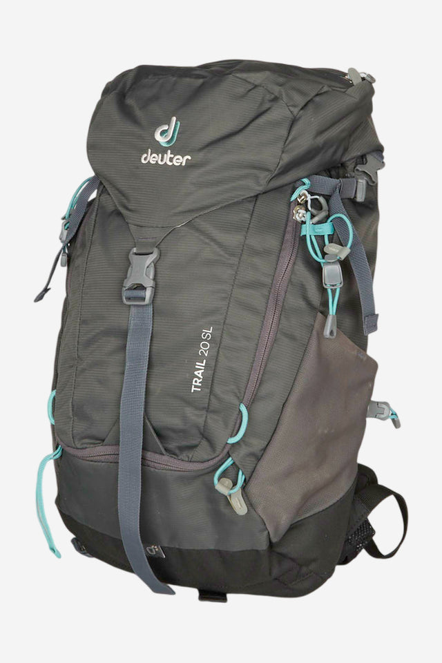 Daypack für Herren und Damen