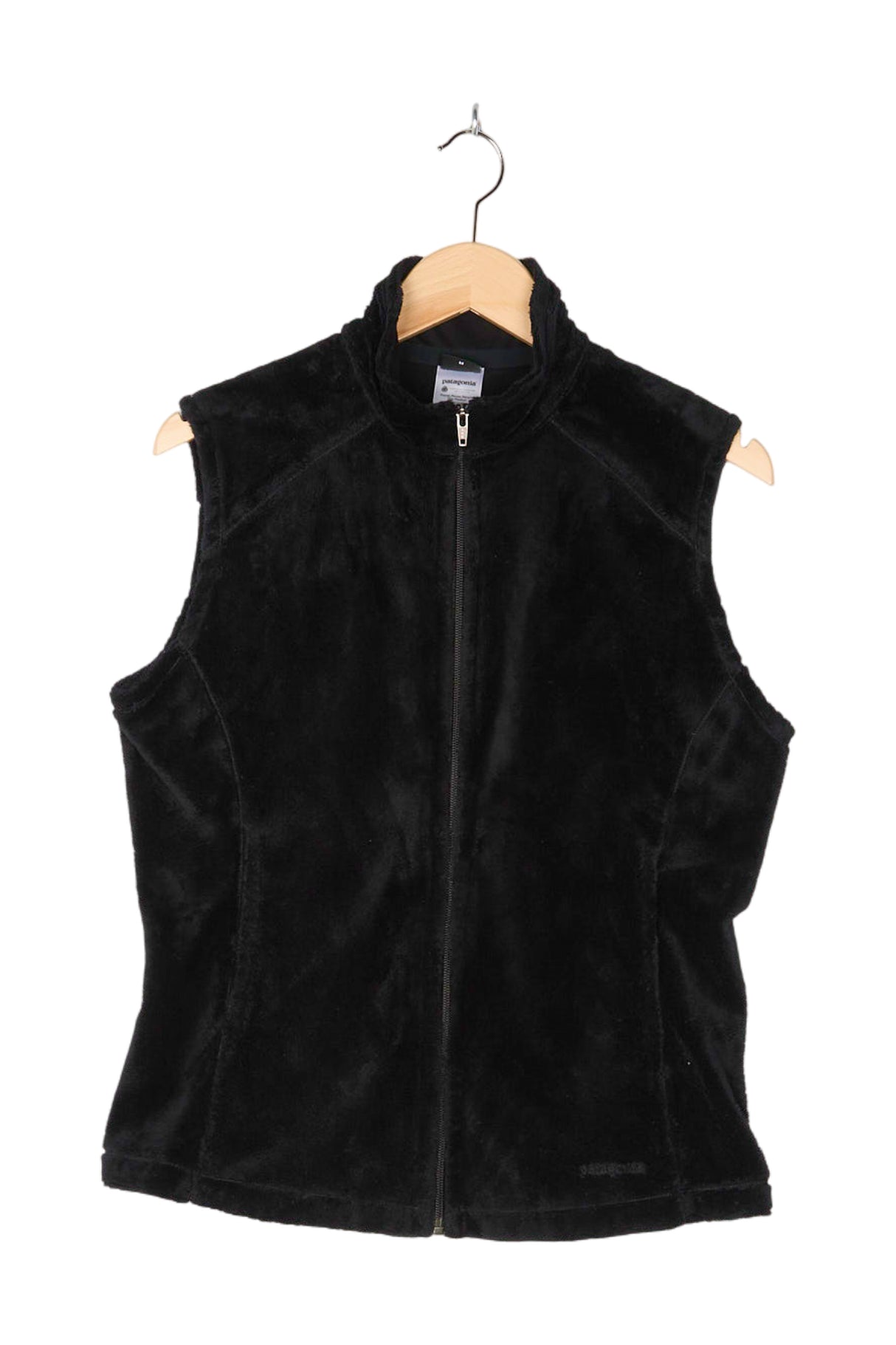 Fleeceweste für Damen