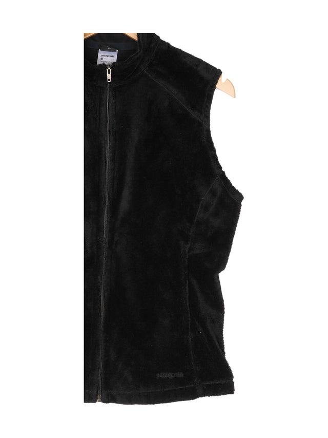 Fleeceweste für Damen