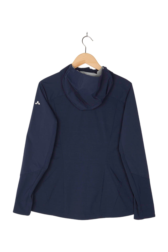 Softshelljacke für Damen