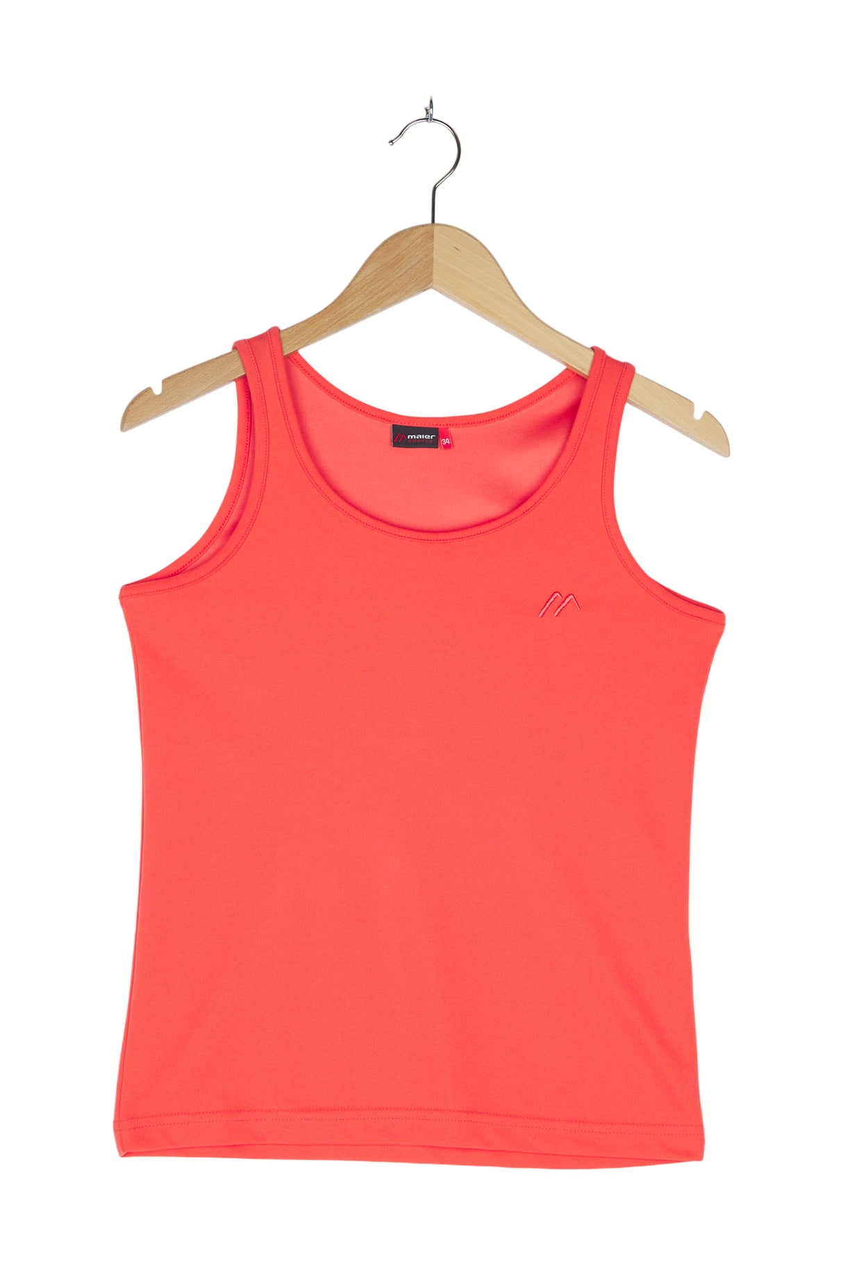Tanktop für Damen