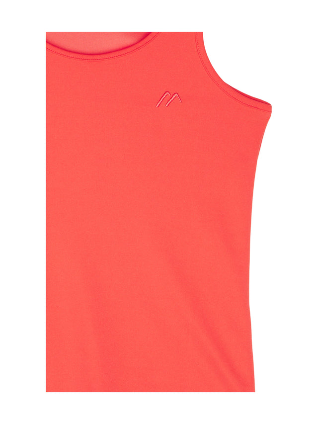 Tanktop für Damen