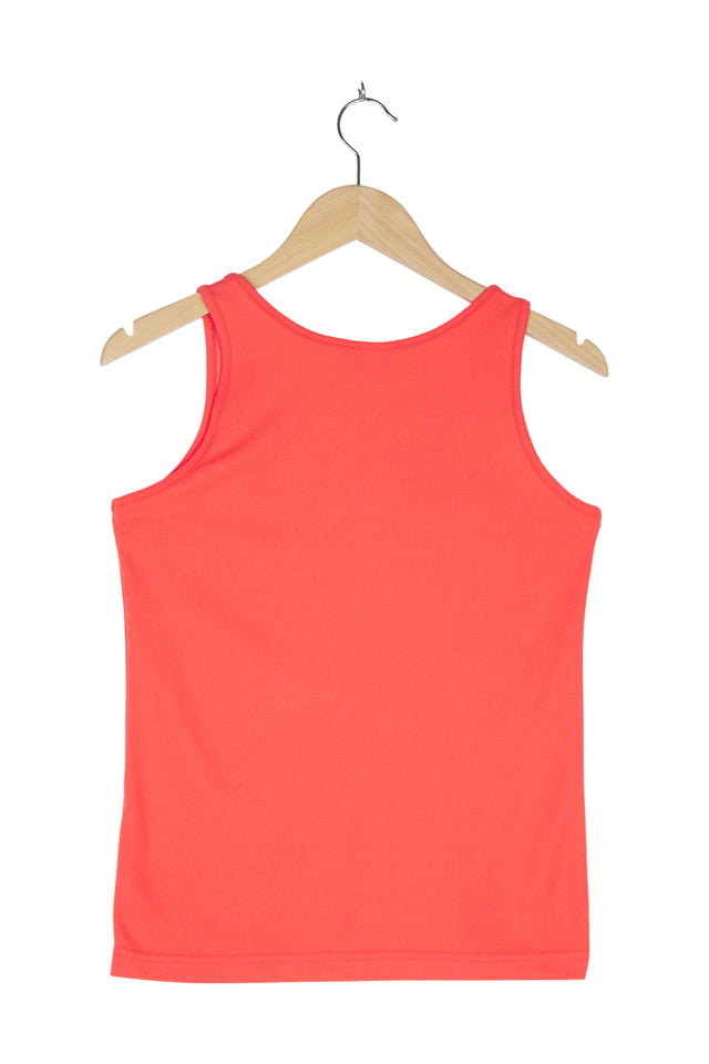 Tanktop für Damen