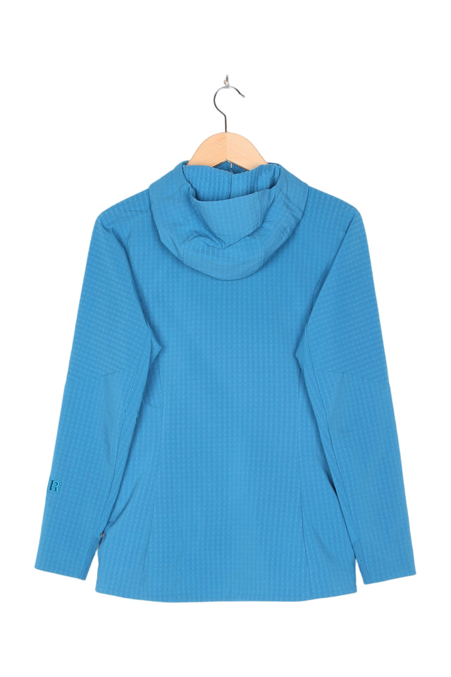 Fleecejacke für Damen