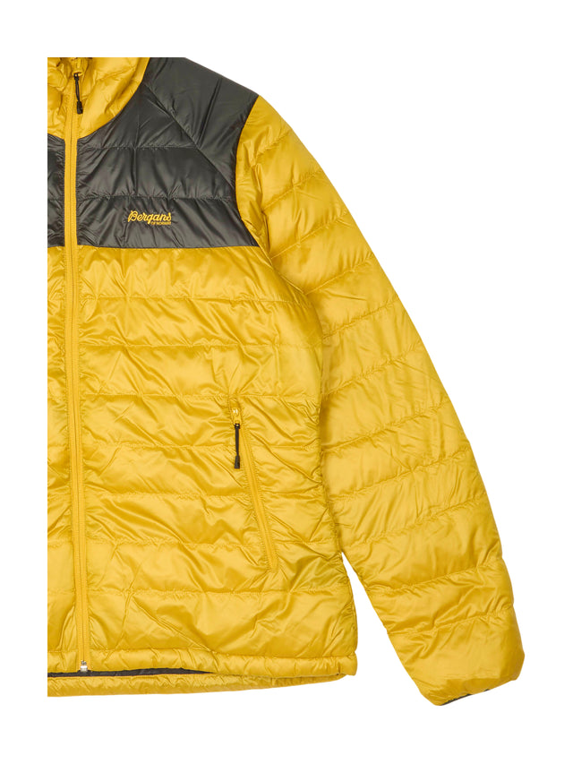 Daunenjacke für Damen