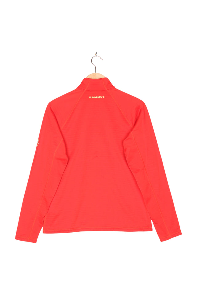 Longsleeve für Damen