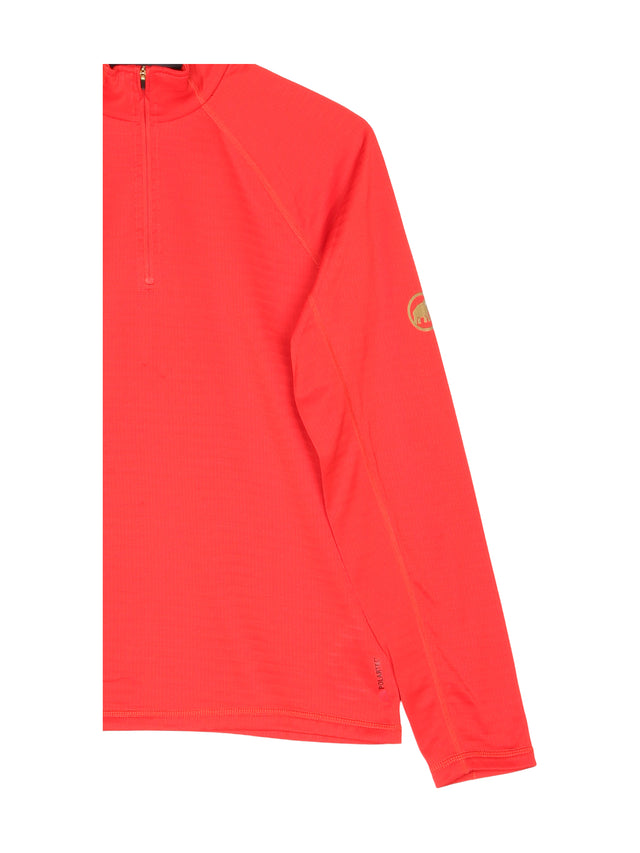 Longsleeve für Damen