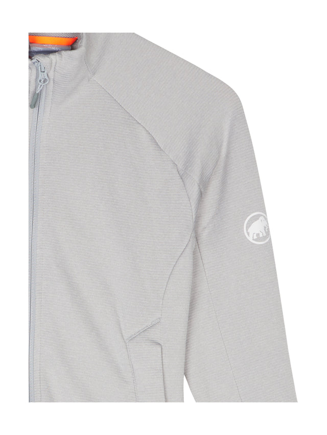 Fleecejacke für Damen