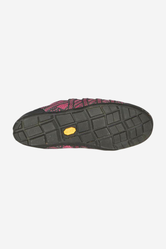 Barfußschuhe für Damen