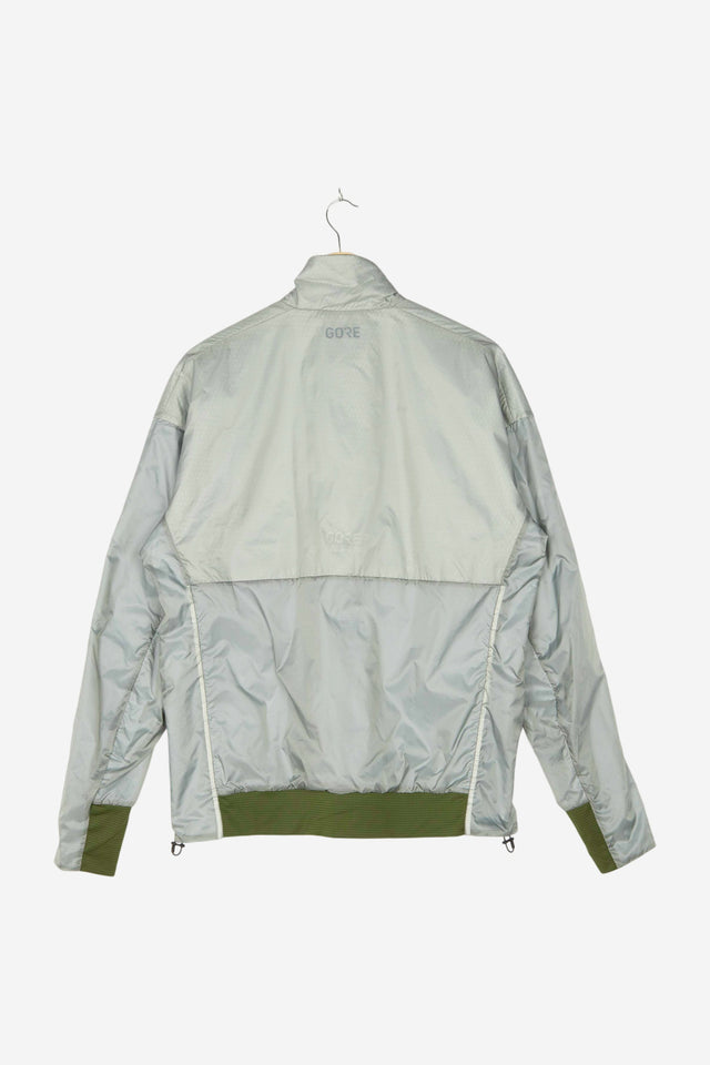 Windbreaker für Herren