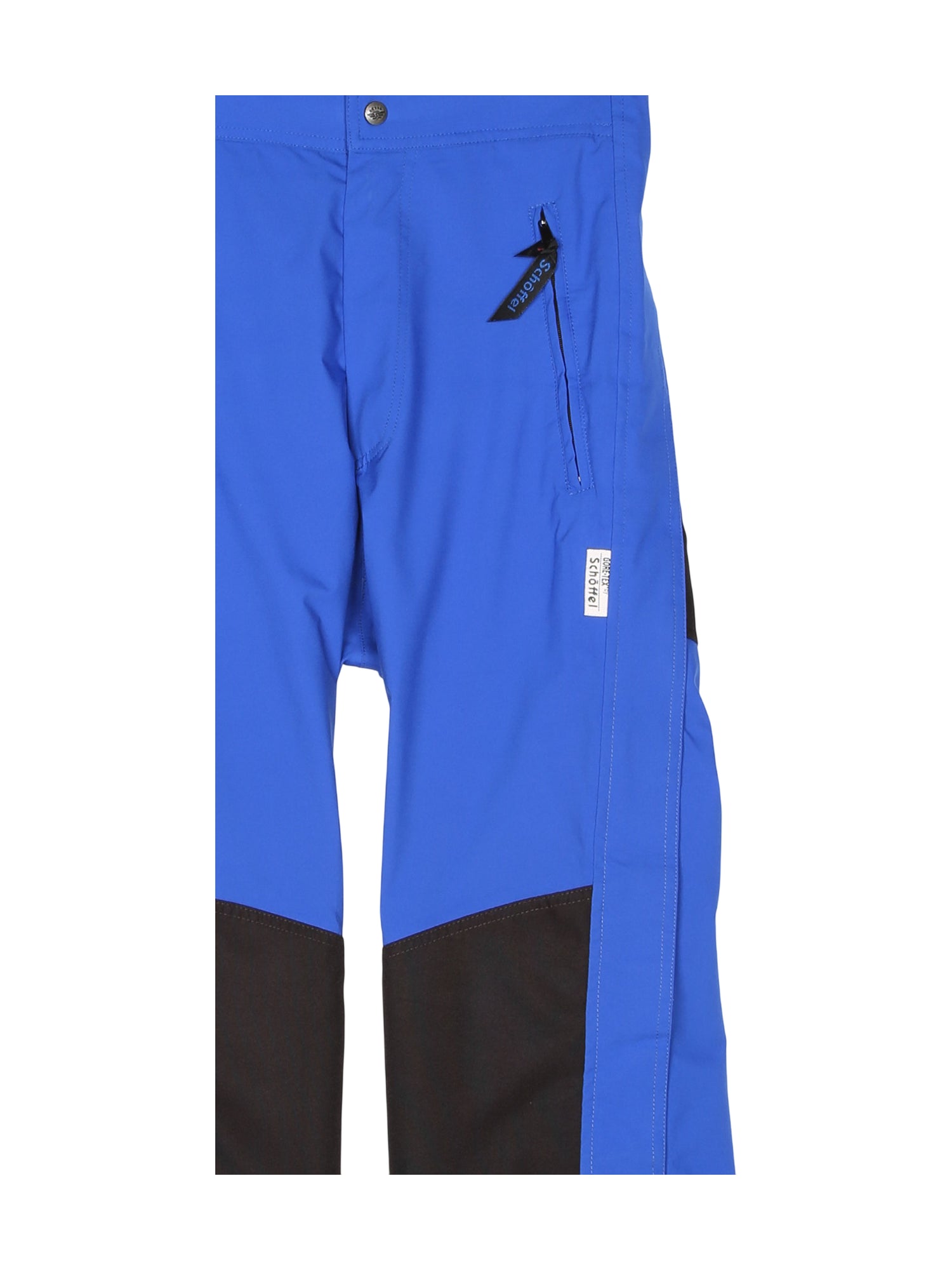 Skihose für Damen