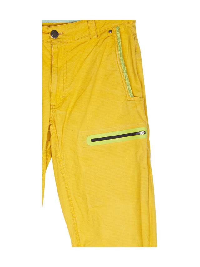 Kletterhose für Damen