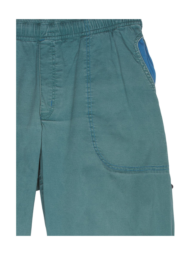 Kletterhose für Herren