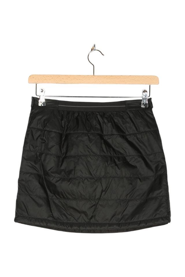 Isolationsrock für Damen