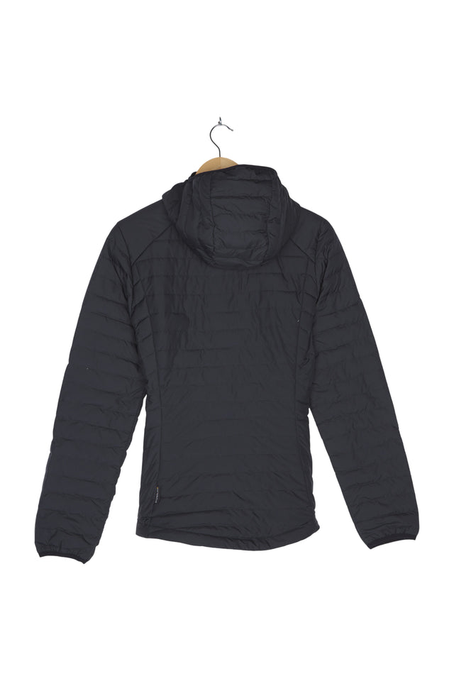 Daunenjacke für Damen