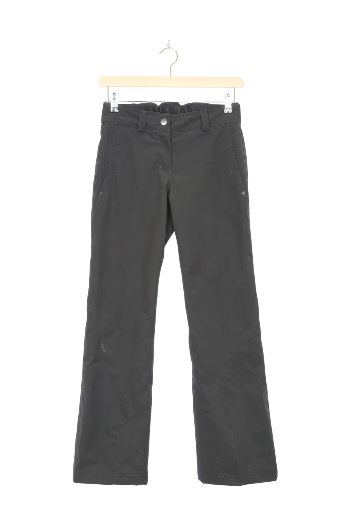 Skihose für Damen