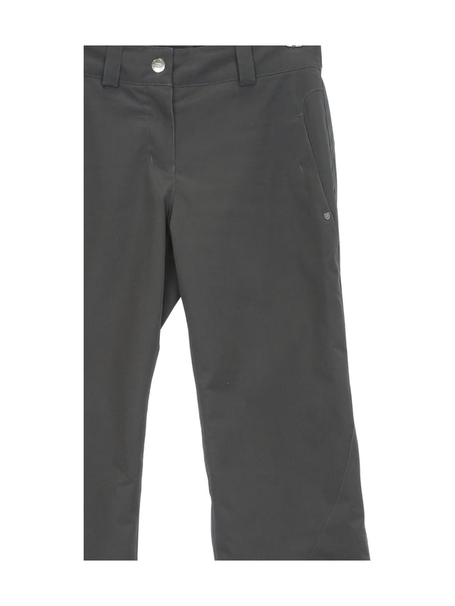 Skihose für Damen