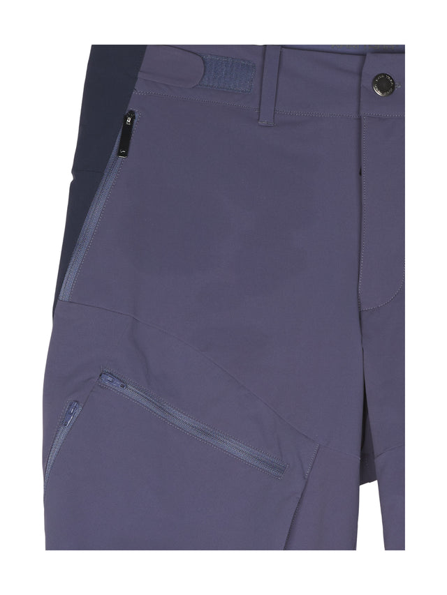 Kurze Hose für Damen