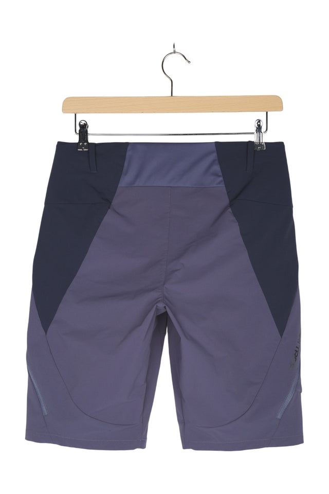 Kurze Hose für Damen