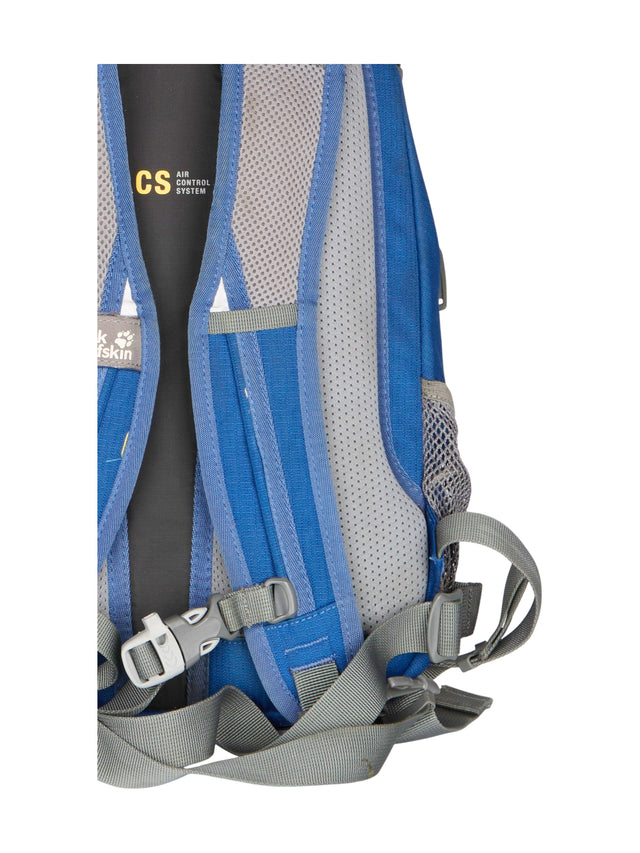 Fahrradrucksack für Herren