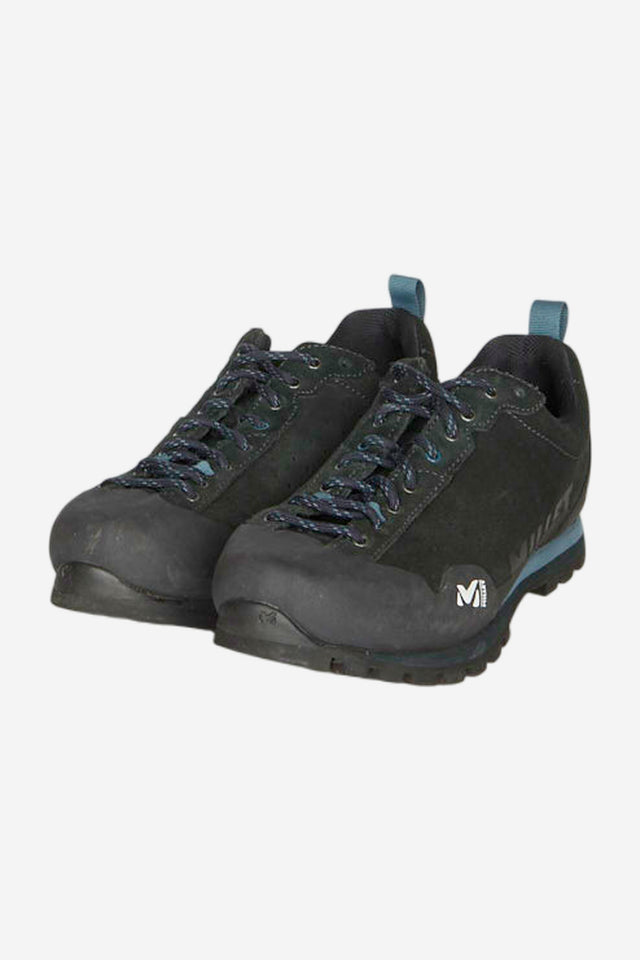 Wanderschuhe für Damen