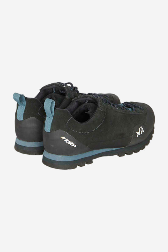 Wanderschuhe für Damen