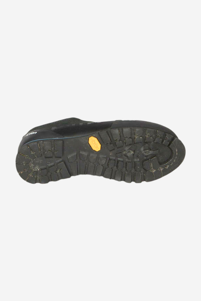 Wanderschuhe für Damen