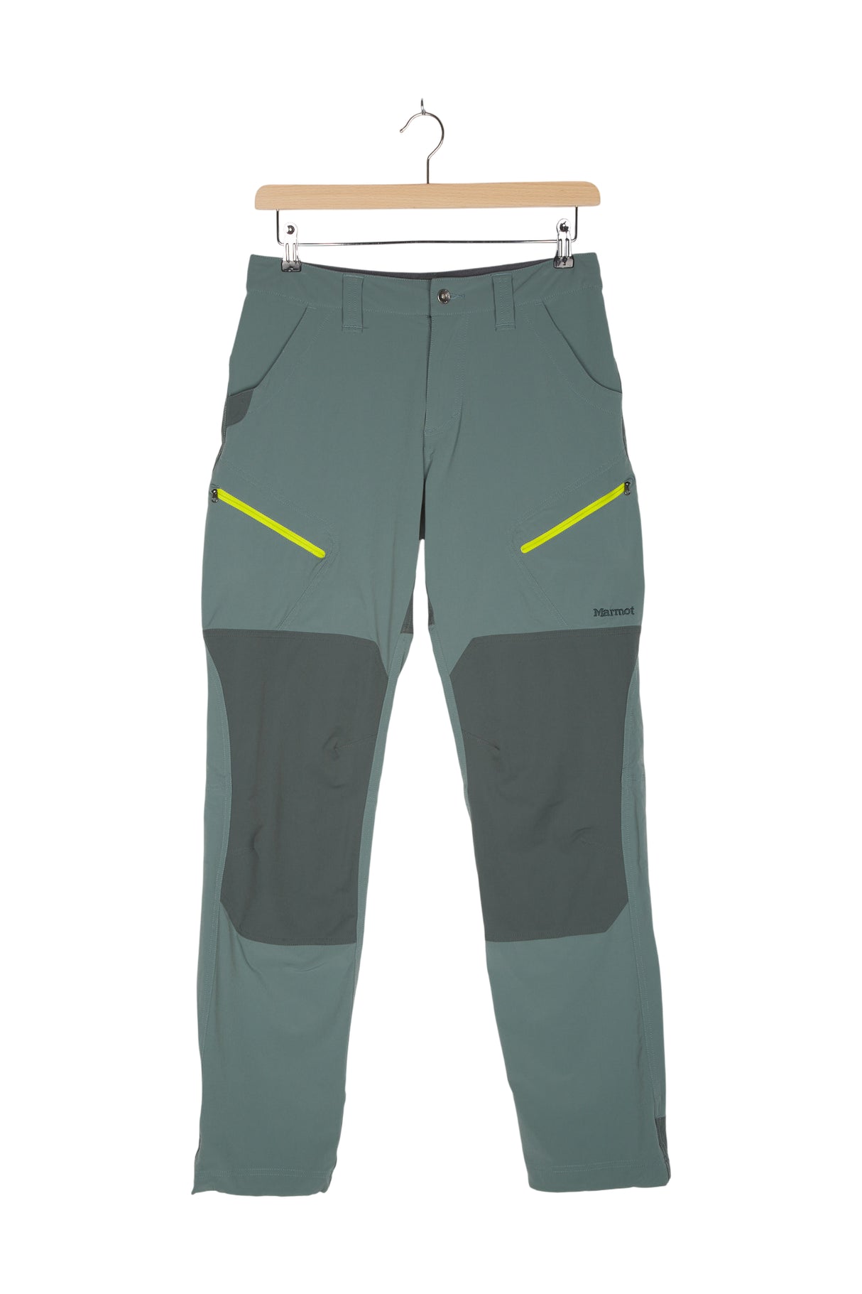 Wanderhose für Herren