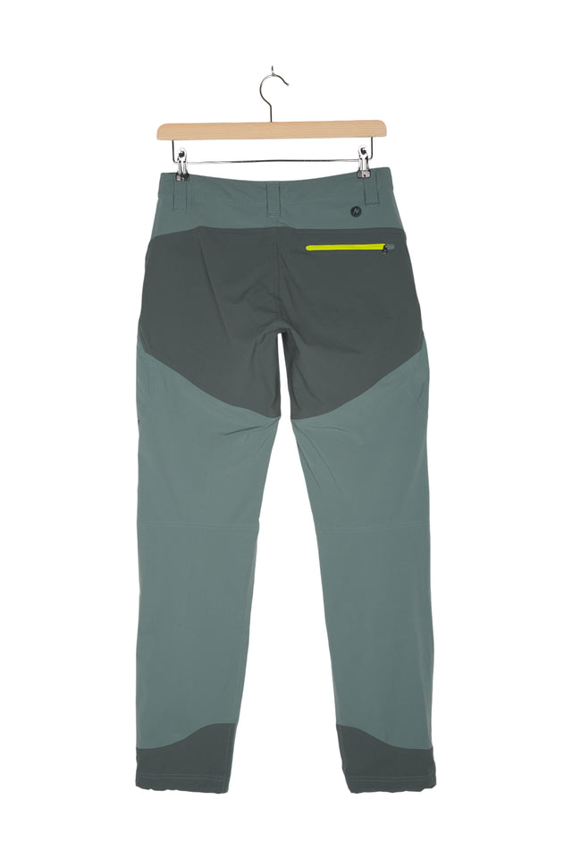 Wanderhose für Herren