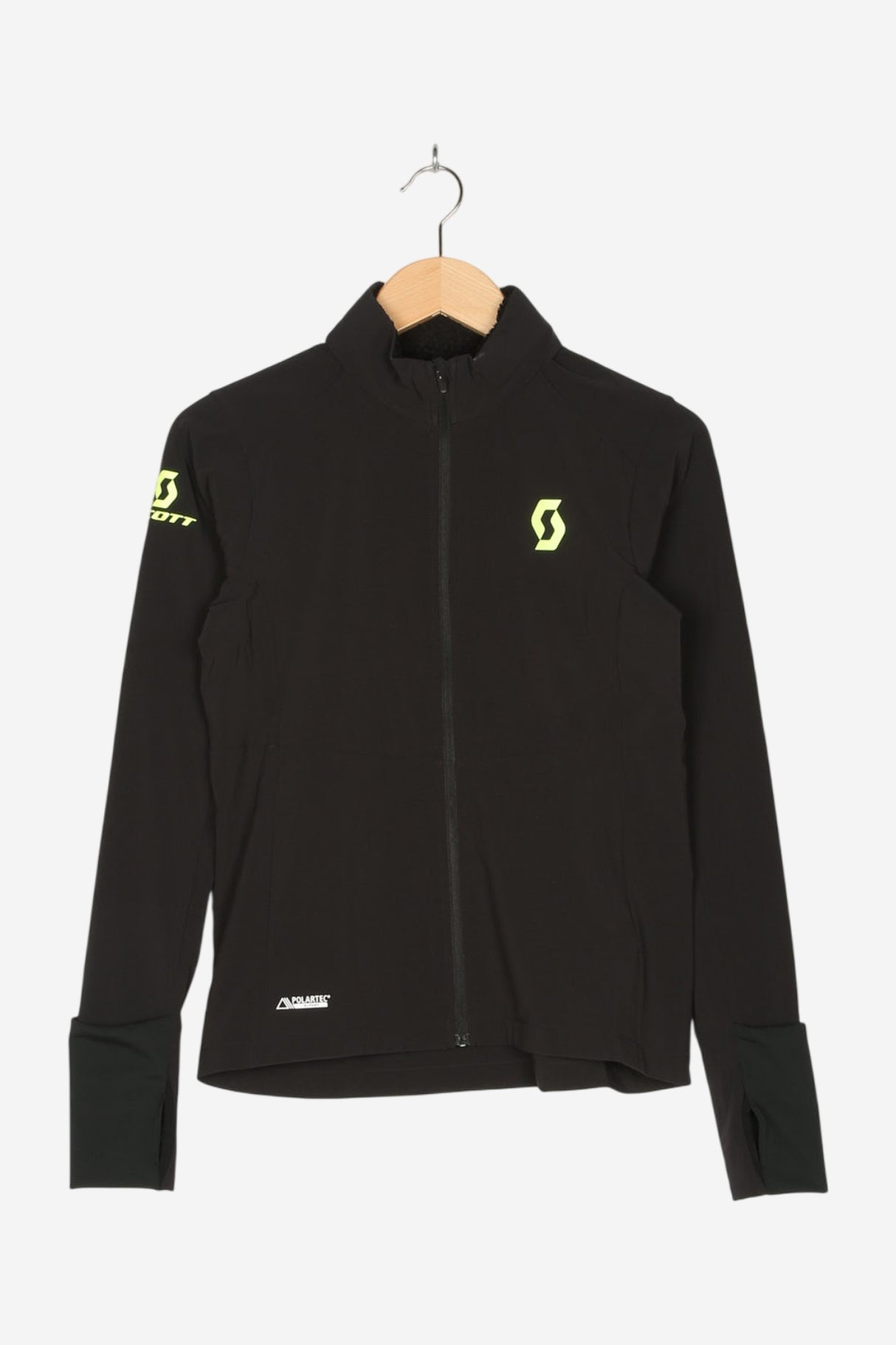 Softshelljacke für Damen