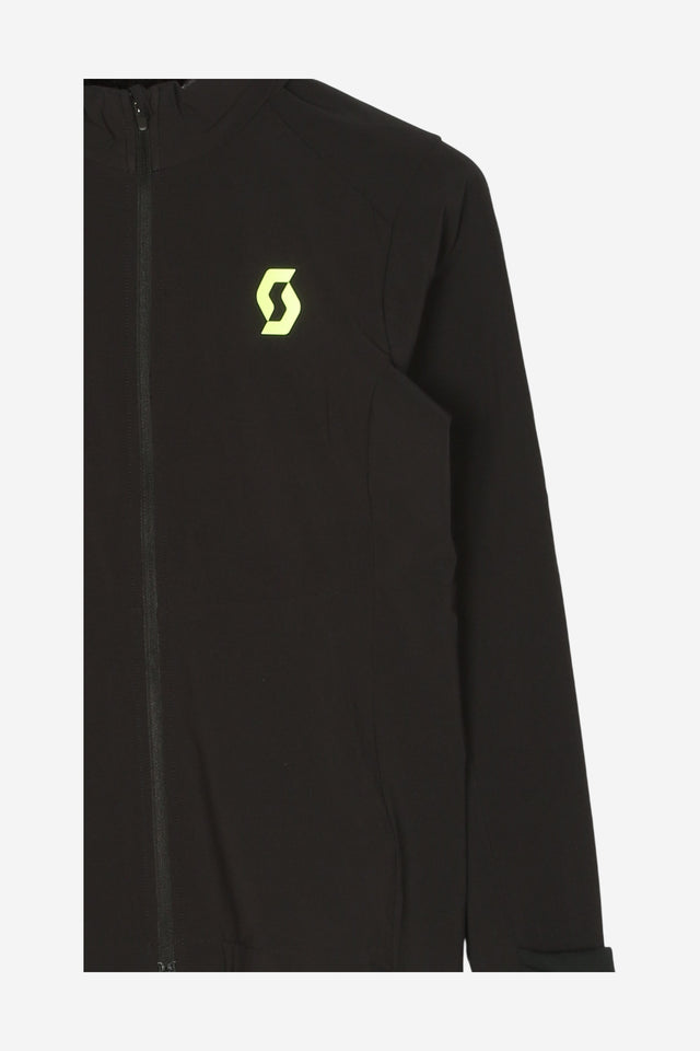 Softshelljacke für Damen