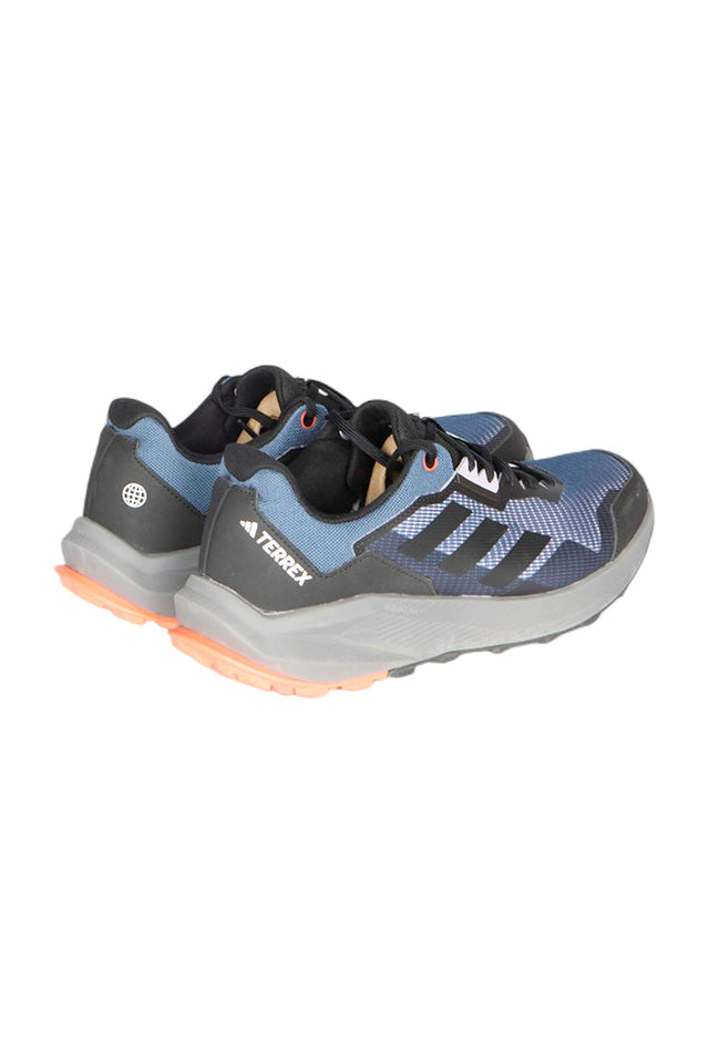 Laufschuhe & Trailrunningschuhe für Herren